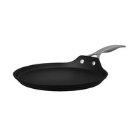 Pyrolux Ignite Crepe Pan