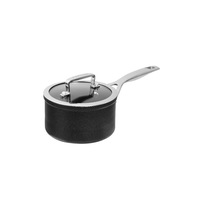Pyrolux Ignite Saucepan 18cm