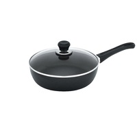 Scanpan Classic Induction Saute 28cm/3l