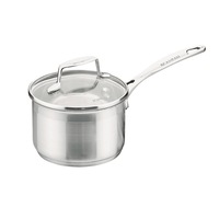 Scanpan Impact Saucepan 14cm