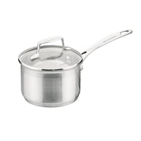 Scanpan Impact Saucepan 16cm