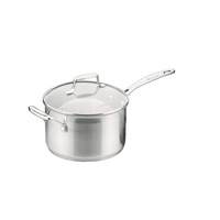 Scanpan Impact Saucepan 20cm