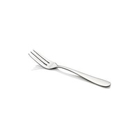 Stanley Rogers Albany Cake Fork