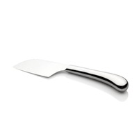 Stanley Rogers S/S Mini Cleaver Cheese Knife