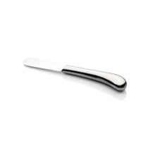 Stanley Rogers S/S Spreader Cheese Knife