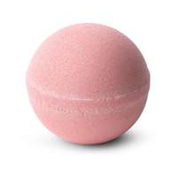 Tilley Classic White - Bath Bomb 150g - Sandalwood & Bergamot