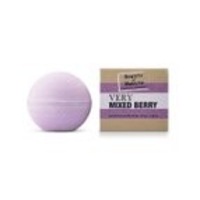Tilley Scents Of Nature - Bath Bomb 150g - Very Mixed Berry