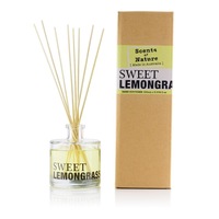 Tilley Scents Of Nature - Reed Diffuser 150ml - Sweet Lemongrass