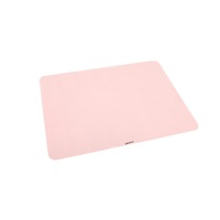 Wiltshire Baking Mat