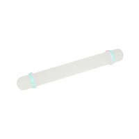 Wiltshire Fondant Rolling Pin