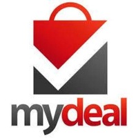 test deal title1