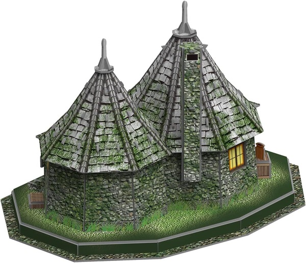 Image 4