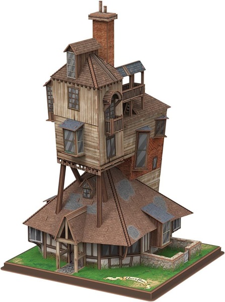 Image 3