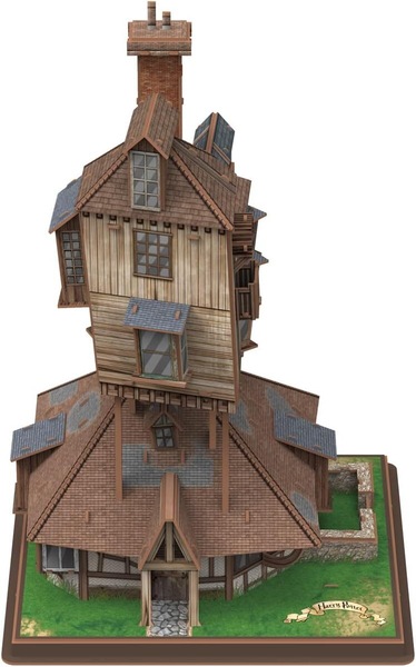 Image 4