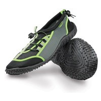 ADRENALIN ADVENTURER OUTDOOR SLIP ON SHOE - BEACH SAND FUN ROCKS WETSUIT