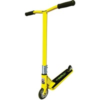 Adrenalin Air 110 Kids & Adult Stunt Push Scooter