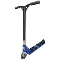 Adrenalin Air Command 100 Kids & Adult Stunt Push Scooter