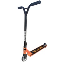 Adrenalin Blaze 100 Pro Kids & Adult Stunt Push Scooter