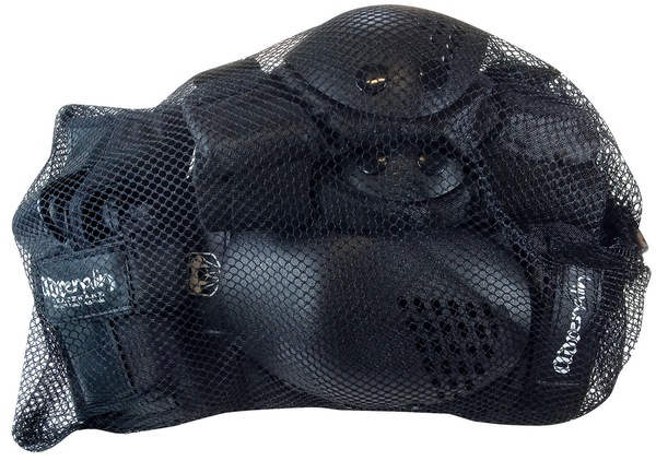 Image 5