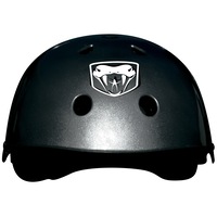 Adrenalin Skateboard & Scooter Kids Helmet