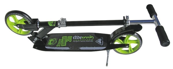 Image 2