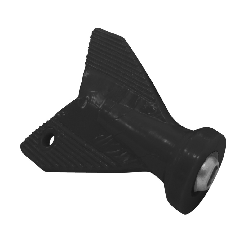 Buy ALLIANCE CHAMPRO SPIKE KEY REMOVE OR REPLACE RUNNING SHOE