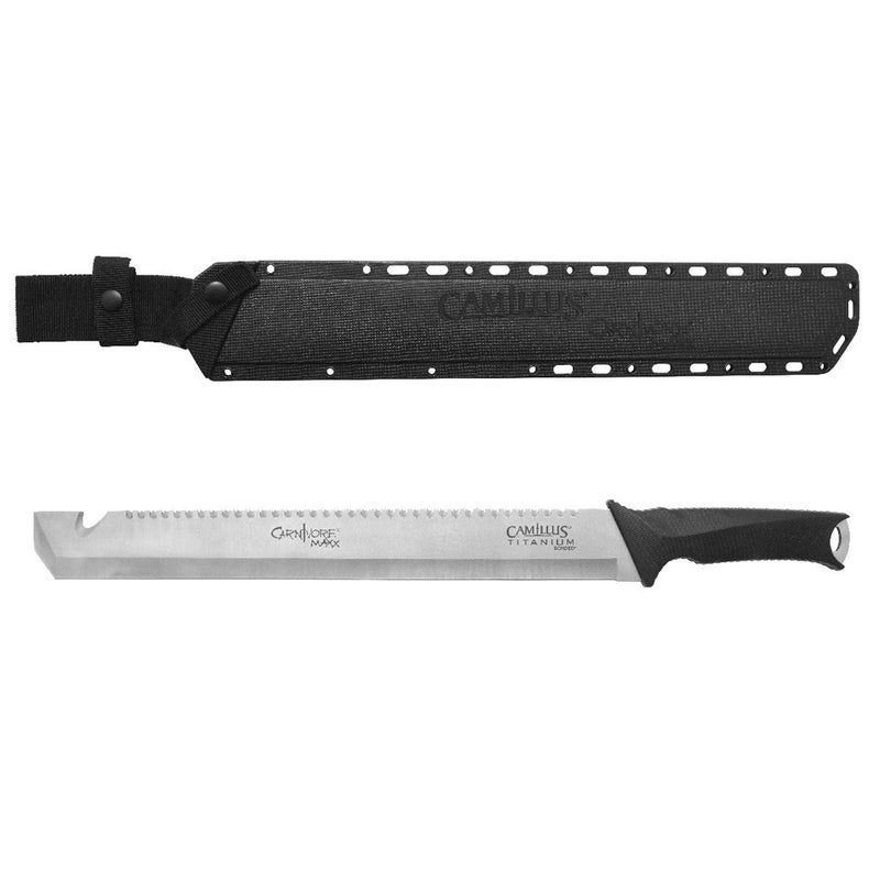 https://assets.mydeal.com.au/46622/camillus-23-carnivore-maxx-2-0-machete-titanium-bonded-585mm-ca-19483-10214336_00.jpg?v=638243158735190469&imgclass=dealpageimage