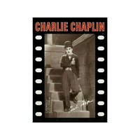 CHARLIE CHAPLIN (PIA1159)