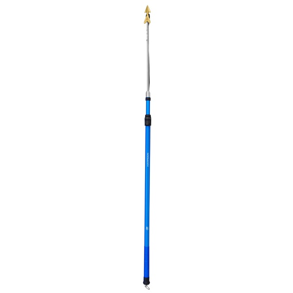 Image 10