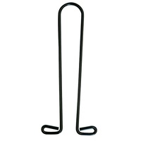 FLEXIBLE FIELD MARKERS STAND - CARRIES 60 FLEXIBLE FIELD MARKERS (44-120)