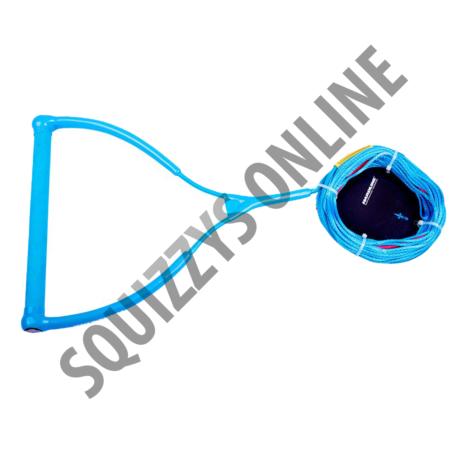 Image 2