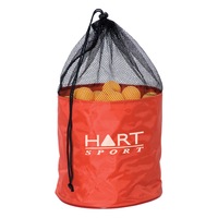 HART BAG OF BALLS - 12 DOZEN ONE STAR QUALITY BALLS