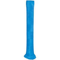 HART CHEVRON CRICKET BAT GRIP - MULTI ANGLED DESIGN (7-055)