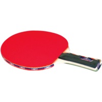 HART COMPETITION BAT - 4 STAR BAT 6MM HARD PLYWOOD (21-032)