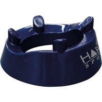 HART CONVERTER RUGBY KICKING TEE - LOW PROFILE DESIGN (9-735)