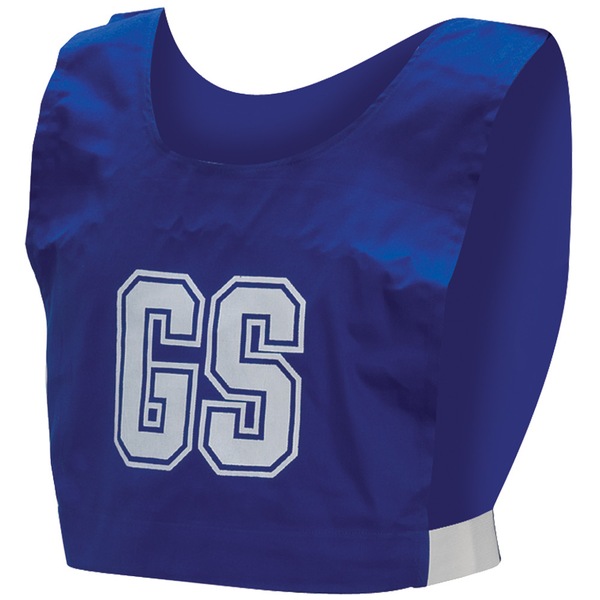 Image 7