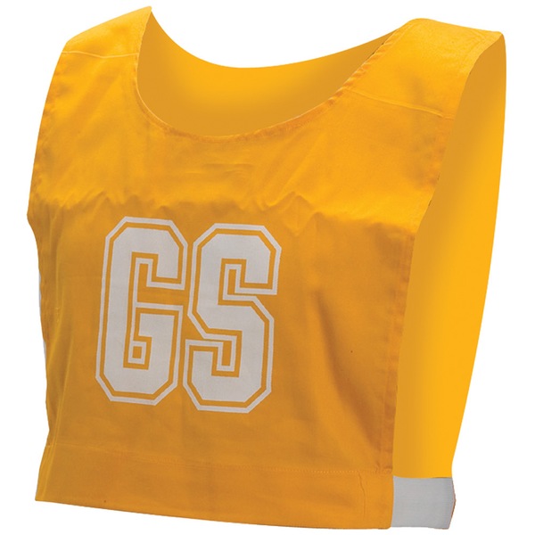 Image 10
