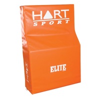 HART ELITE RUCK BAG - MADE FROM TOP GRADE FOAM (9-657)