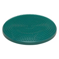 HART FITNESS BALANCE DISC -VERSATILE, COMPACT AND PORTABLE TRAINING TOOL (2-044)