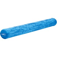 HART FOAM ROLLER - MOST EFFICIENT WAY TO RELIEVE MUSCLE TENSION