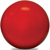 HART FOAM SHOT PUT - TOUGH & DURABLE OUTER COATING (2-418)