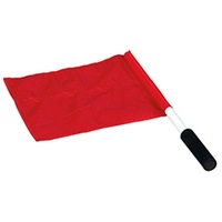HART GENERAL PURPOSE FLAGS - WATER RESISTANT NYLON MATERIAL