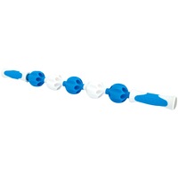 HART MASSAGE ROLLER STICK - IDEAL FOR PRE OR POST WORKOUT (6-764)