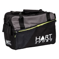 HART MEDICAL BAG - STYLISH AND SPACIOUS BAG IDEAL FOR TRAINERS (41-106)