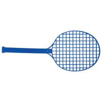 HART MINI TENNIS RACQUET - LONG HANDLE AIR FLOW RACQUETS