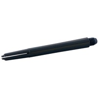HART NYLON DART SHAFTS - ECONOMICAL NYLON SHAFT (16-709)