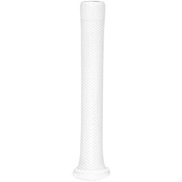 HART OCTO CRICKET BAT GRIP - SOFT CUSHION FEEL (7-056)