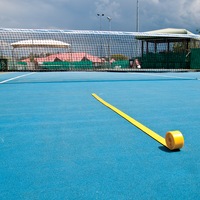 HART ROLLOUT LINE 5M - QUICK AND EASY GAME SET UPS (44-205)