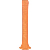 HART SCALE CRICKET BAT GRIP - EXCELLENT GRIP BETWEEN GLOVES AND BAT - (7-057)