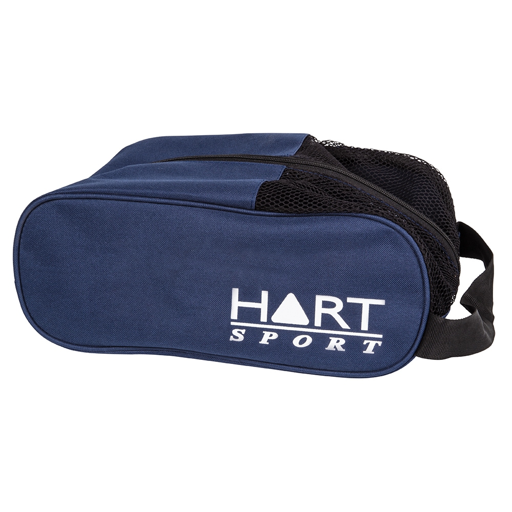 HART SHOE BAG PERFECT FOR TRANSPORTING YOUR SHOES / FOOTBALL BOOTS 41-118 Australia